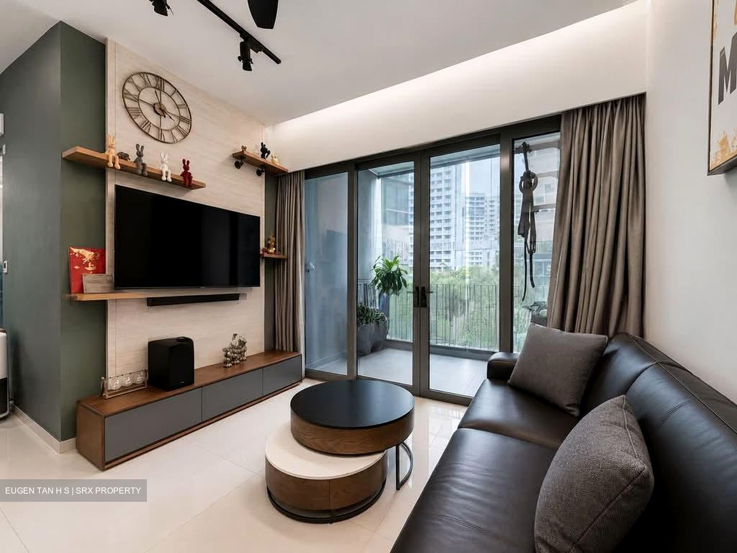 H2O Residences (D28), Condominium #559889311